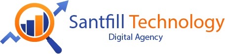 Santfill Technology LLC | Digital Agency